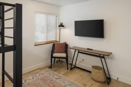 Near Downtown Stylish 2Br With Amazing Patio - 6 Villa Moab Exterior photo